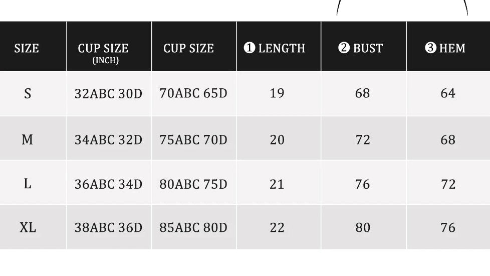 Crossback Sports Bra & Leggings Set