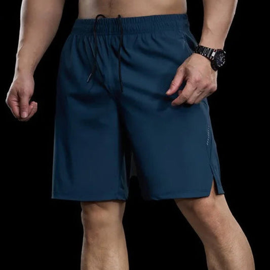 MotionFlex Training Shorts