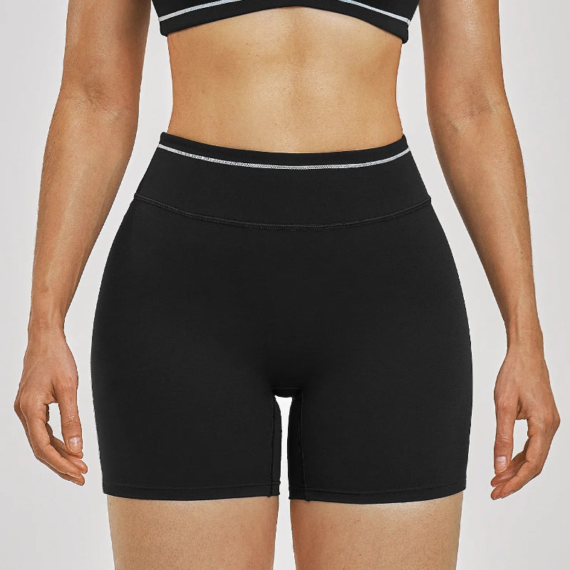 Shorts Women Gym Fitness Shorts