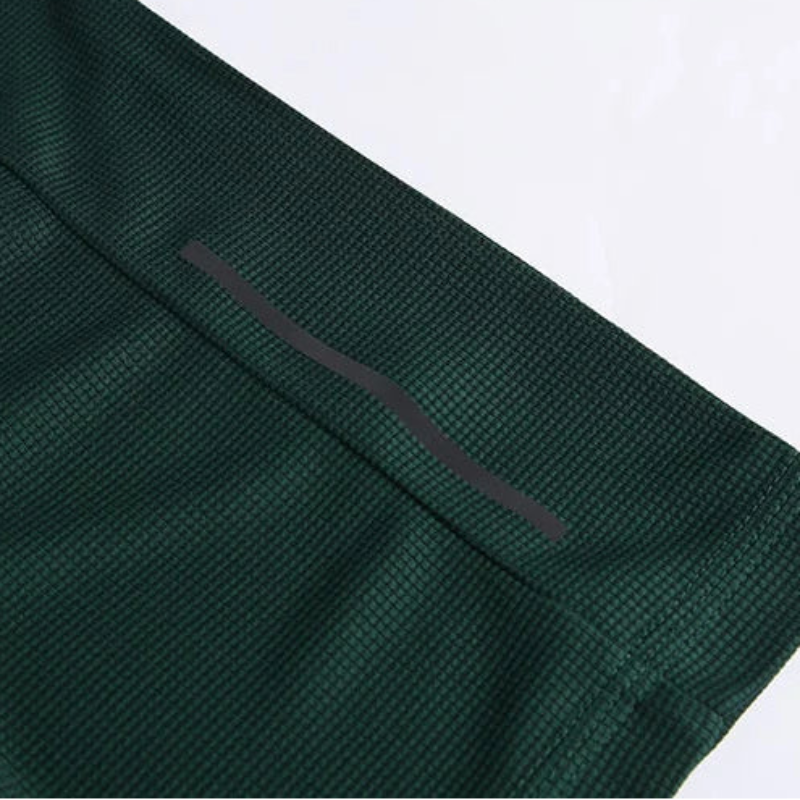 MotionDry Training Tee