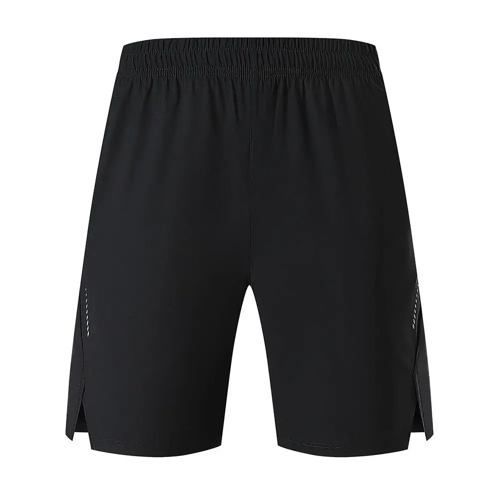 MotionFlex Training Shorts
