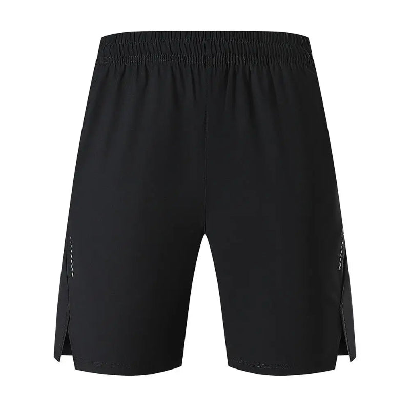 MotionFlex Training Shorts