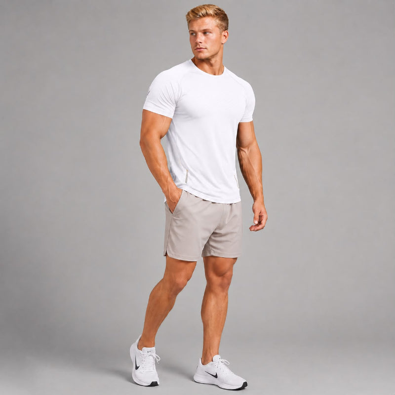 Running Sports Gym Fitness