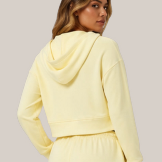 Sportswear Woman Gym Yoga Suit Women's Collar