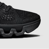 Black | Eclipse