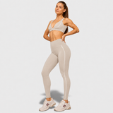 Spruce Gray2PCS-1
