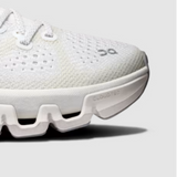 Ivory | Ice