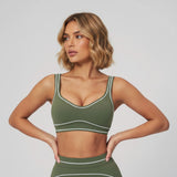 moss green