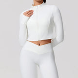 White-Jacket