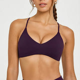 Grape Purple