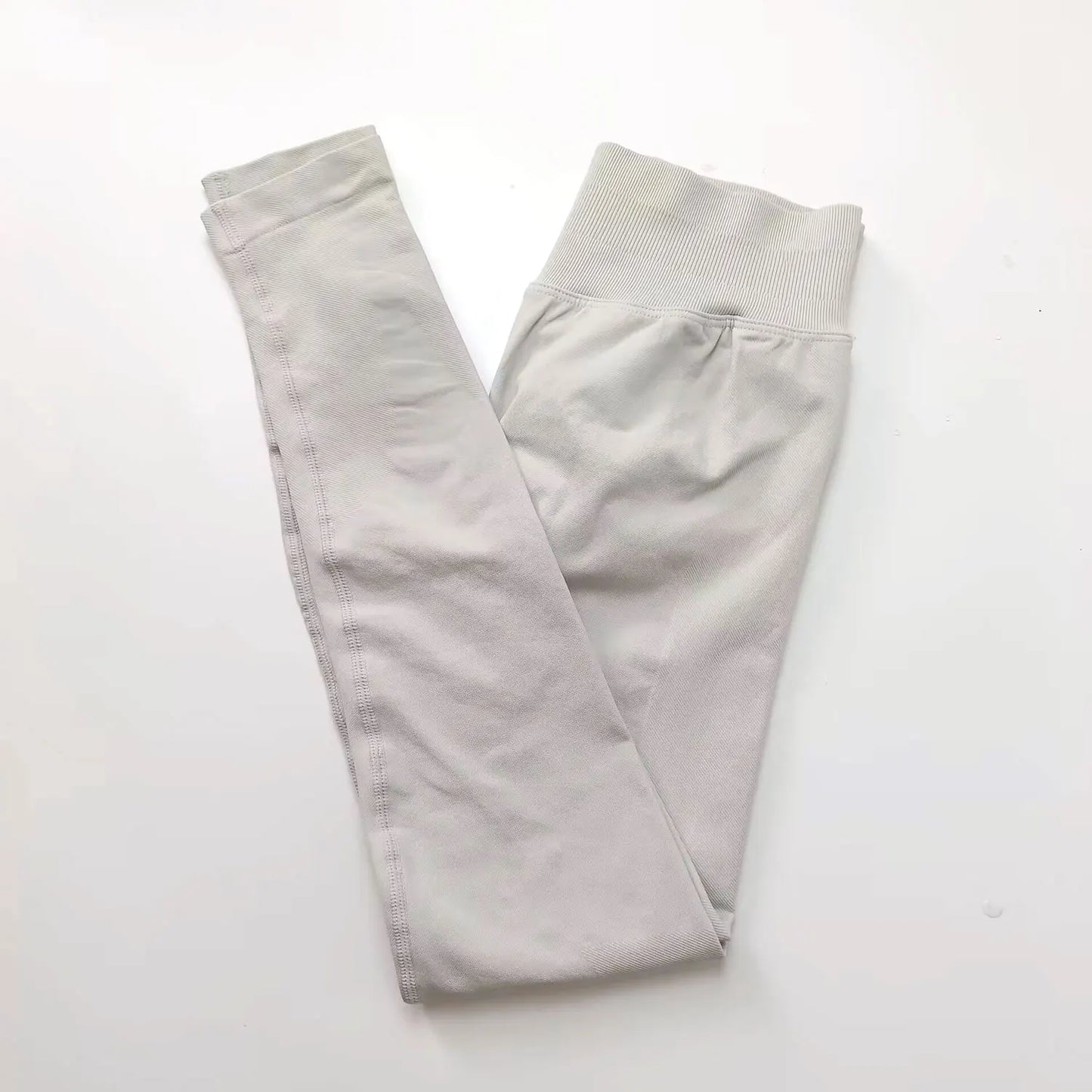 Leggings Woman