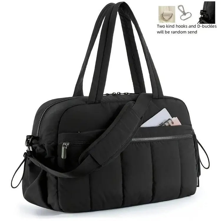 Bag Sports Fitness