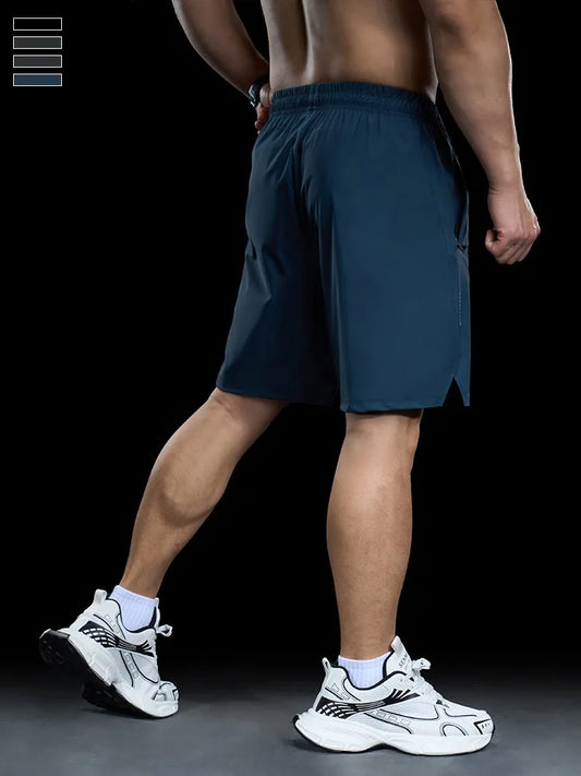 MotionFlex Training Shorts