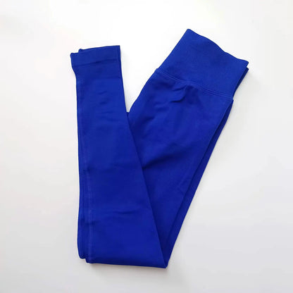 Leggings Woman