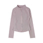 Zippy Jacket Women