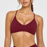 Ruby Red