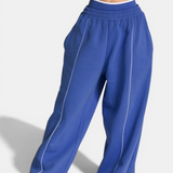 Bright Blue