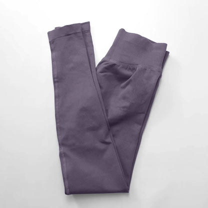 Leggings Woman