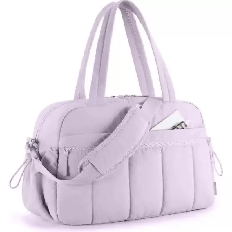 Bag Sports Fitness