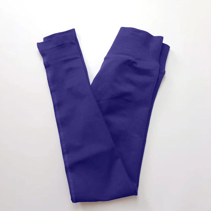 Leggings Woman