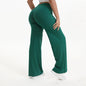 SoftMotion Straight Leg Bottoms