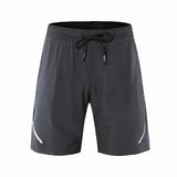 Y202031 dark grey