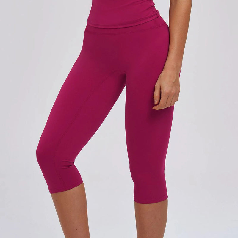 Sports Pants