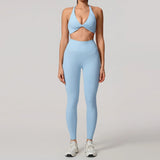Sky Blue 2