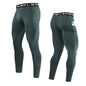 Gym Mens Fitness  Sport Pants Leggings Joggings