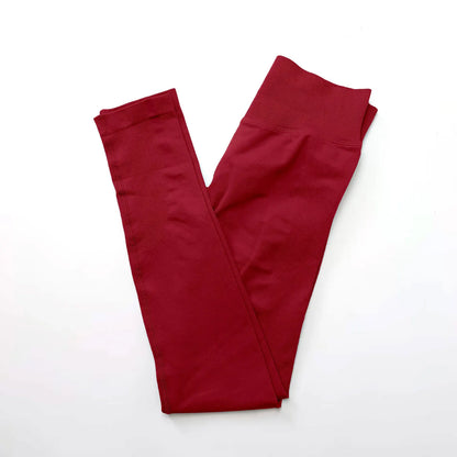 Leggings Woman
