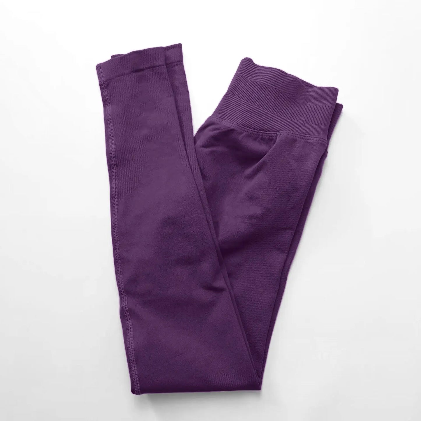 Leggings Woman