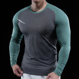 grey green