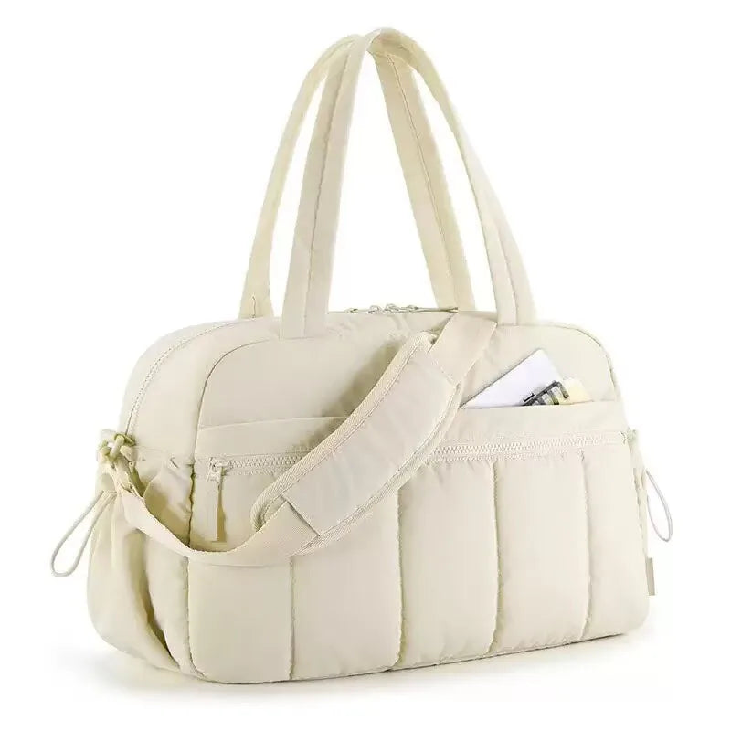 Bag Sports Fitness