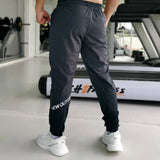 YX1102 grey