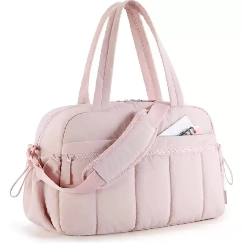 Bag Sports Fitness