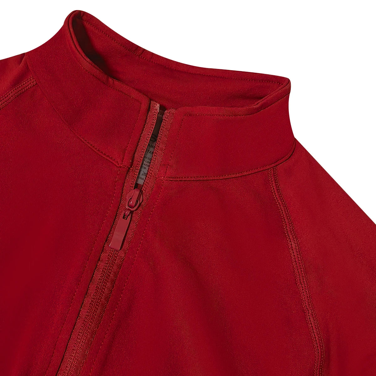 Zippy Jacket Women