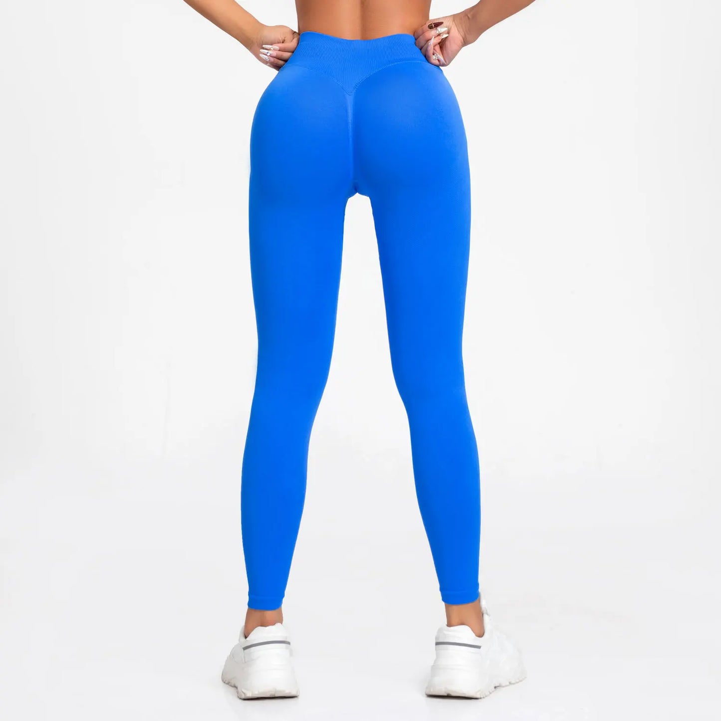 Leggings Woman