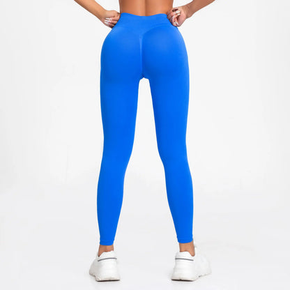Leggings Woman