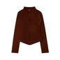 Zippy Jacket Women