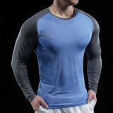 blue grey