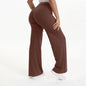 SoftMotion Straight Leg Bottoms