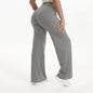 SoftMotion Straight Leg Bottoms