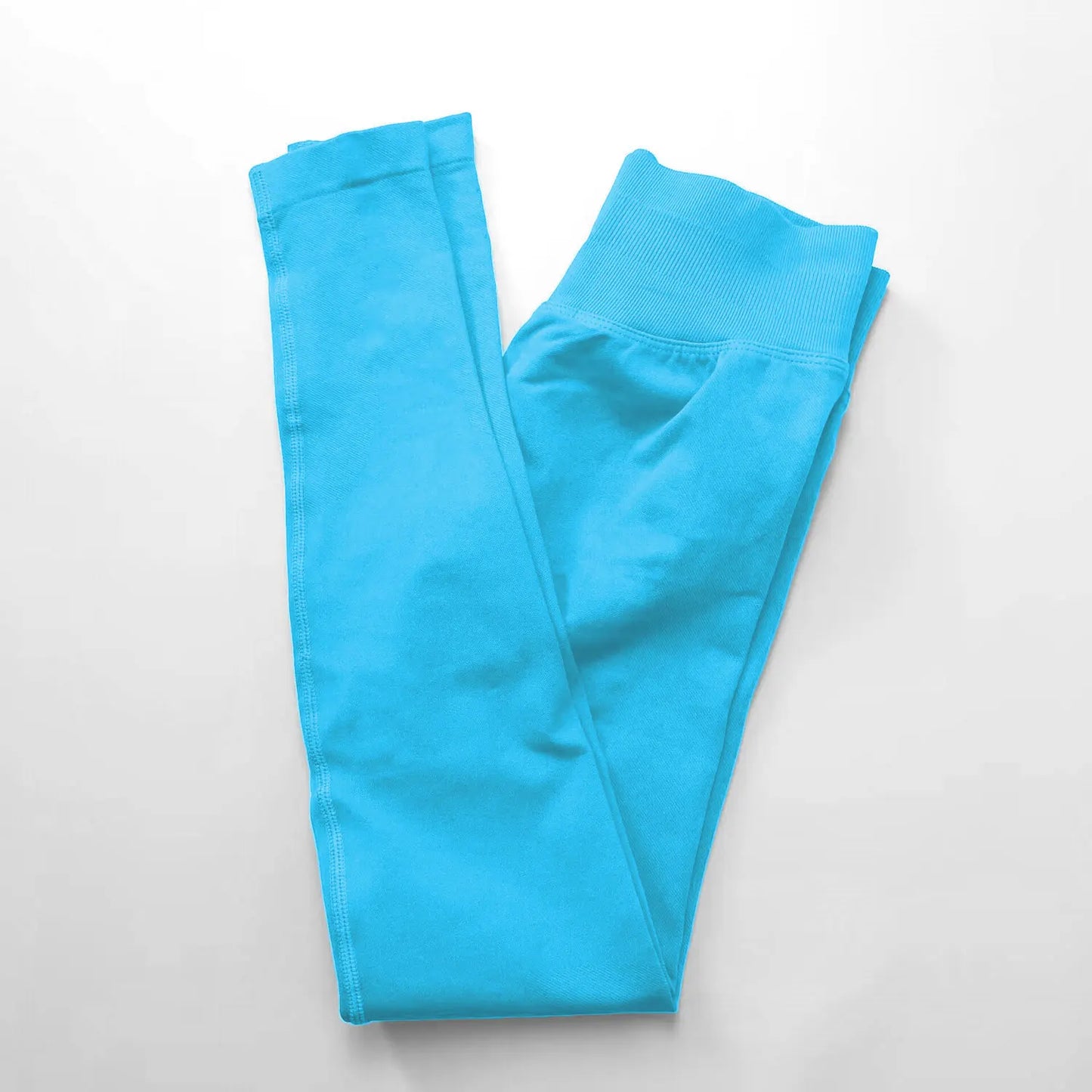 Leggings Woman