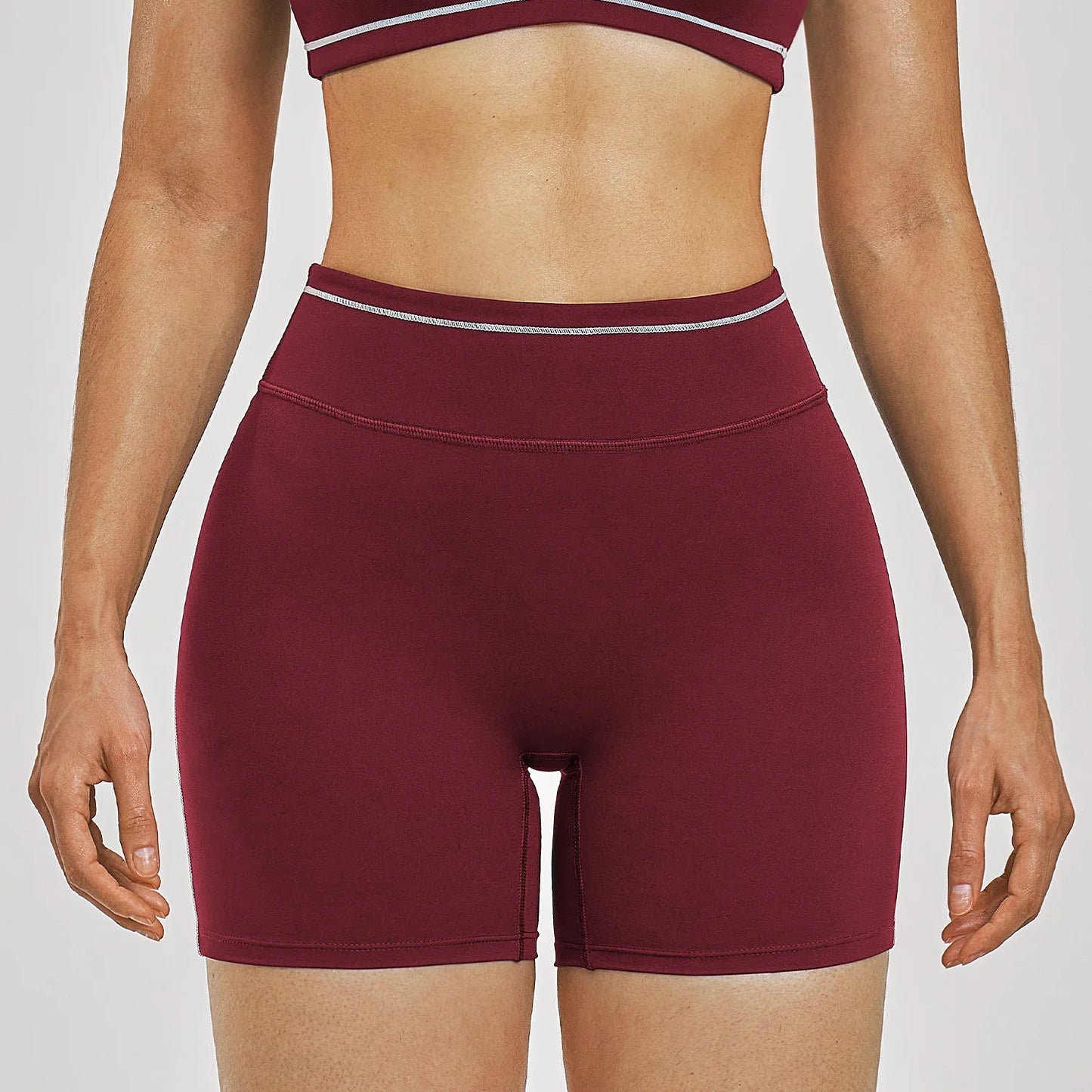 Shorts Women Gym Fitness Shorts