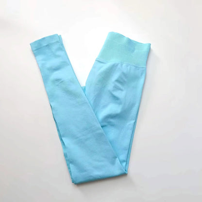 Leggings Woman