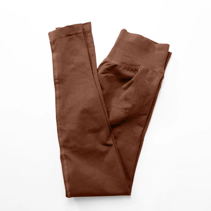 Leggings Woman