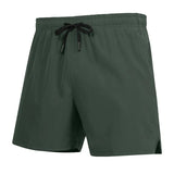 B65D-7 army green