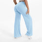 SoftMotion Straight Leg Bottoms