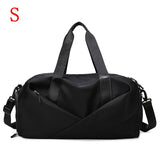 S-Black