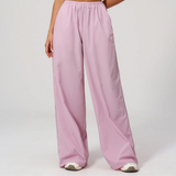 Lilac purple